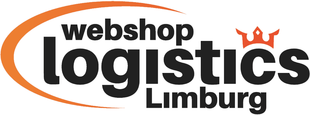 Webshop Logistics Limburg